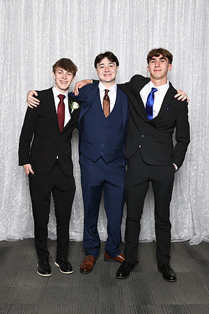 FTH_sr-prom_03
