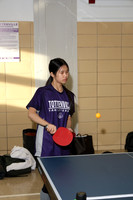 TOT_tt-g_13