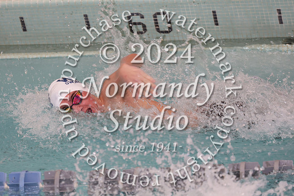 WHS_sw-b_57
