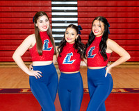 LIB_dn-t_09
