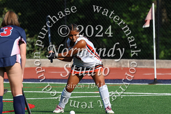 SVL_fh_44