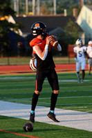 SVL_fb_07