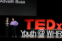 WTG_TEDx_005