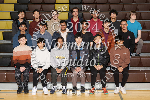 WTG_clubs_228