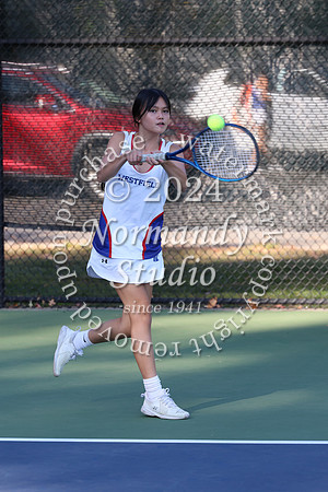 WHS_tn-g_05
