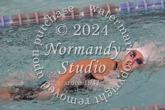 WHS_sw-g_06