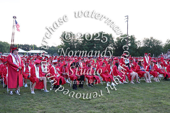 MNP_grad_candids_21