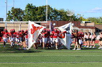 HCH_fb_08