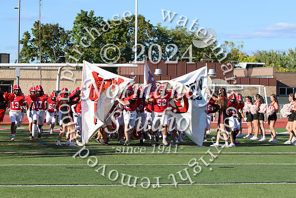 HCH_fb_08