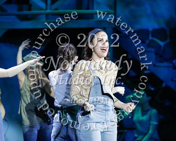 WHS_58_mama mia musical