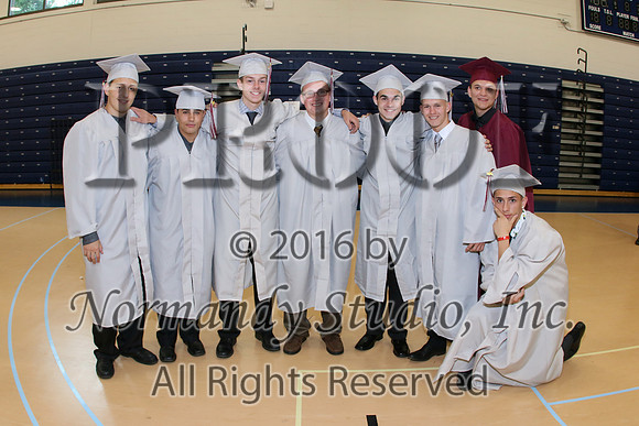 MAT_045_Grad_Candids