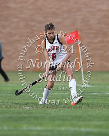 JAC_fh_41