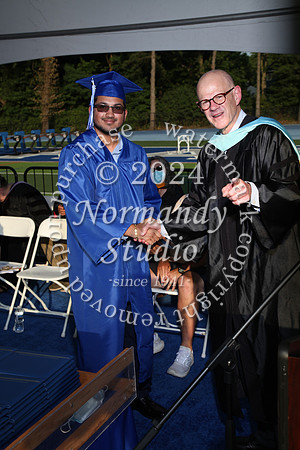 SPF_diplomas_030