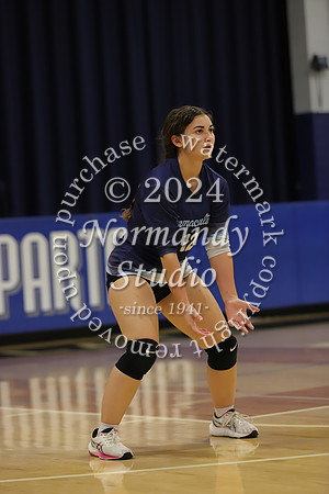 IMC_vb-g_23