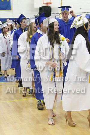 CHS_048_grad