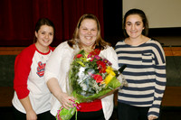 MNP_5_teacheroftheyr