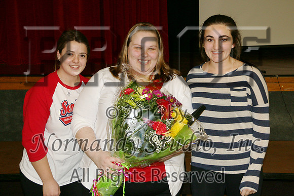 MNP_5_teacheroftheyr