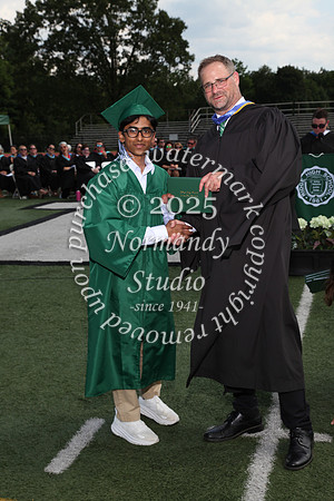 RDG_diplomas_222