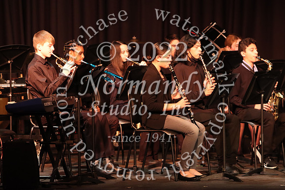 MAT_concert_027