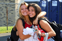 BER_04_pep rally