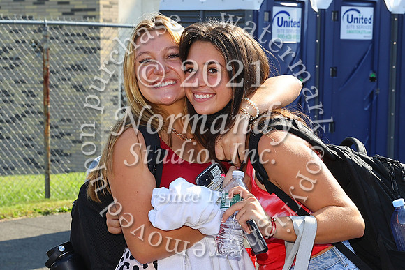 BER_04_pep rally