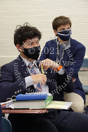 SHP_047_slc