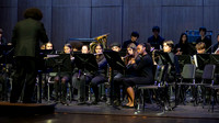 WTG_concert_08
