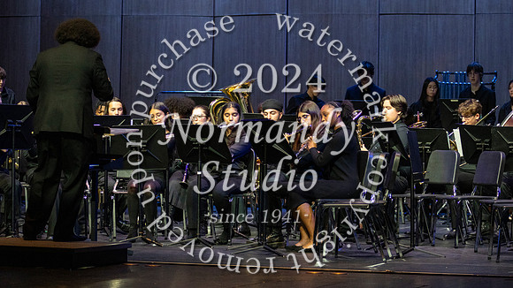 WTG_concert_08
