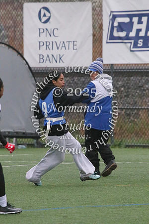 WHS_ff_55