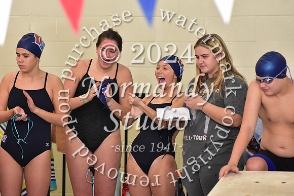 FTH_sw-g_10