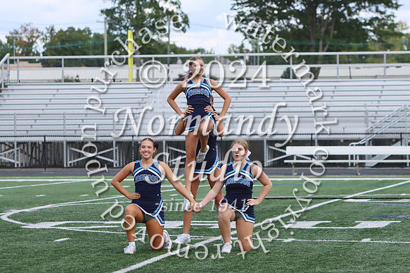 ALJ_pep rally_73
