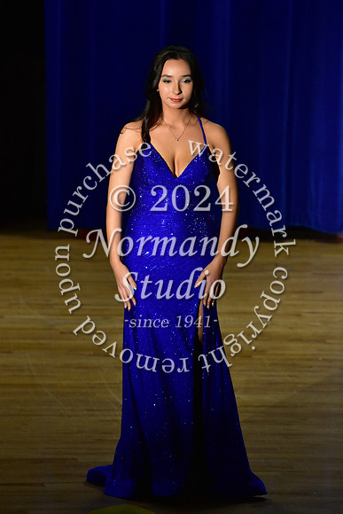 ALJ_fashion show_28