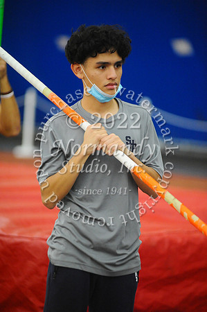 SHP_05_wt-b