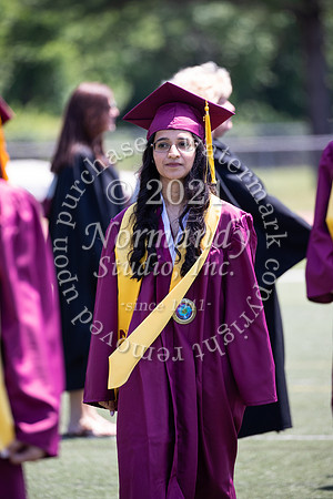 MAT_020_candids