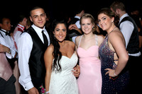 SVL_019_prom
