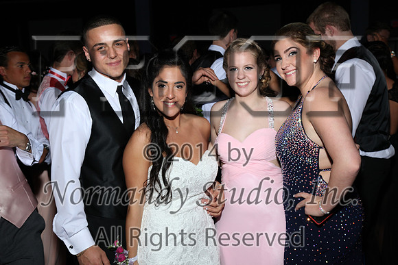 SVL_019_prom