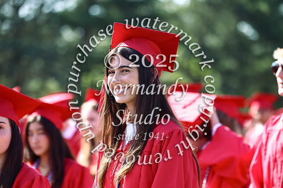 HCH_candids_home_side_55