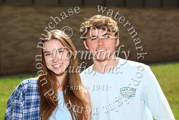 SVL_superlatives_025