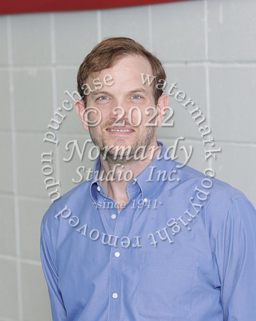 WHS_sw-g-t_9832