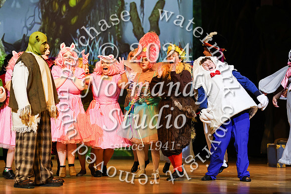 JAC_musical_67