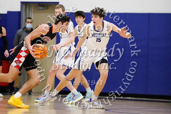 WHS_13_bb-b