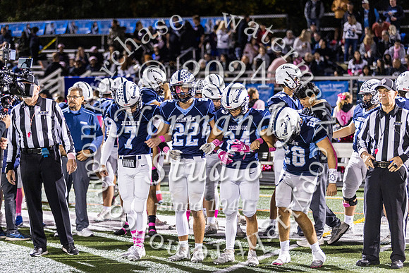 ALJ_sr night_39