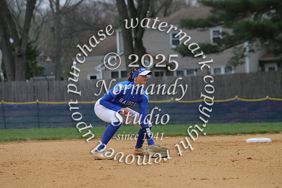 SPF_sb_38