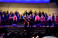 WHS_concert_03