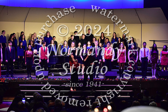 WHS_concert_03