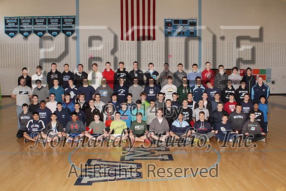 WMC_011_tr-b-t