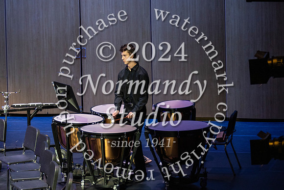 WTG_concert_49