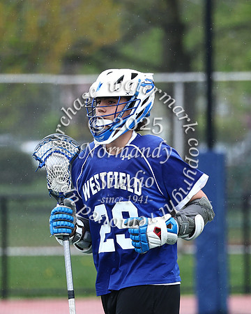 WHS_lc-b-j_67