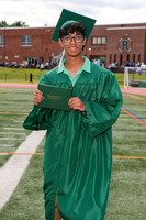 RDG_diplomas_10