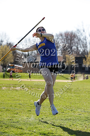 CHS_tr-g_24